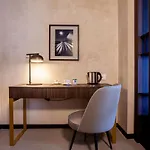 Diana Grand 4*