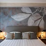 Diana Grand 4* Αλάσιο