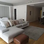 Diana Grand Hotel