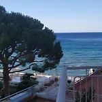 Diana Grand Ξενοδοχείο Αλάσιο