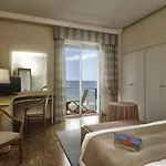 Hotel Diana Grand 4*