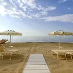 Diana Grand 4* Αλάσιο