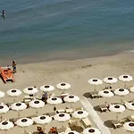 Hotel Diana Grand 4*