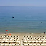 Ξενοδοχείο Diana Grand 4*