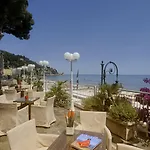Ξενοδοχείο Diana Grand Αλάσιο