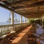 Diana Grand Hotel 4*
