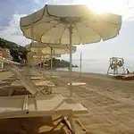 Diana Grand 4* Alassio