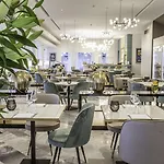 Ξενοδοχείο Diana Grand 4*