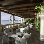 Diana Grand Hotel 4*