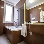Diana Grand Hotel Alassio
