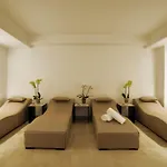 Diana Grand Hotel Alassio