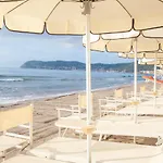 Diana Grand 4* Αλάσιο