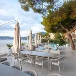 Diana Grand Ξενοδοχείο