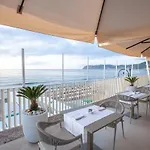 Hotel Diana Grand Alassio