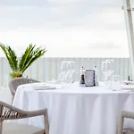 Diana Grand 4* Alassio