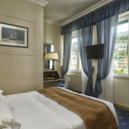 Diana Grand Hotel