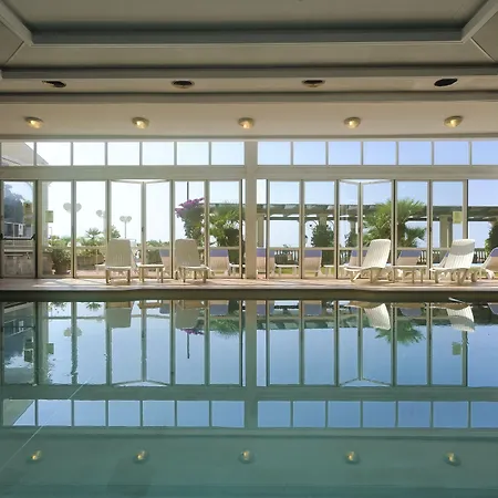 ديانا غراند ألاسيو