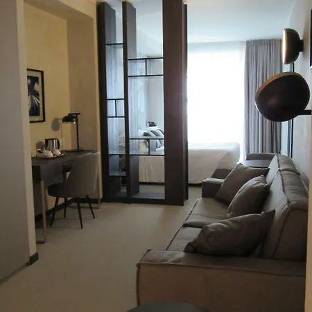 Diana Grand Szálloda 4*