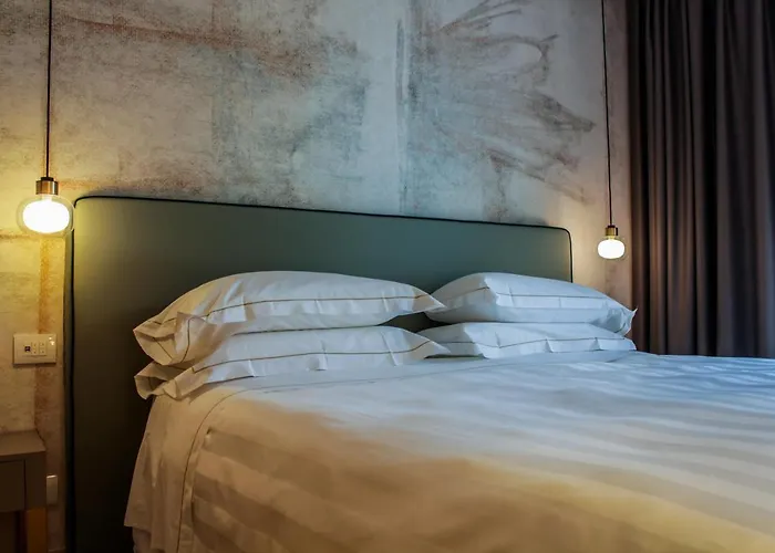 فندق ديانا غراند 4*