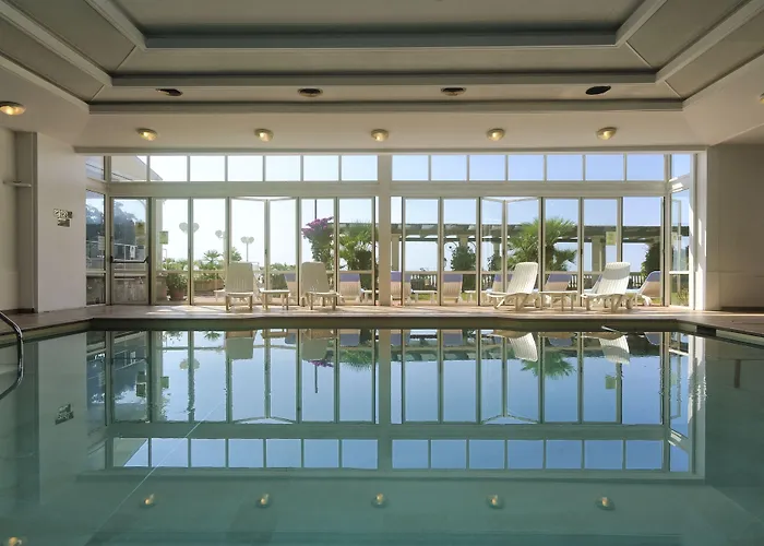 ديانا غراند ألاسيو