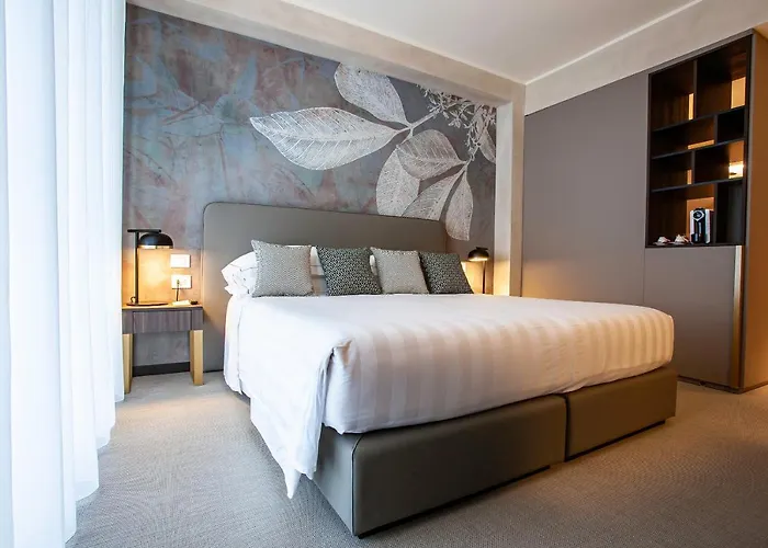 ديانا غراند ألاسيو