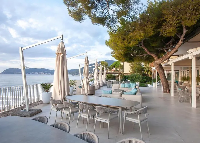 ديانا غراند فندق