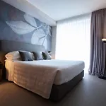 Diana Grand Отель