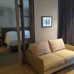 Diana Grand Отель 4*