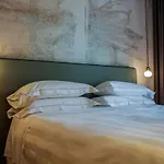 Отель Diana Grand 4*