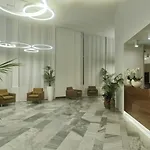 Отель Diana Grand