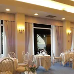 Diana Grand 4* Алассио