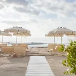 Diana Grand 4* Алассио