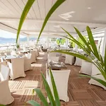 Diana Grand Отель 4*
