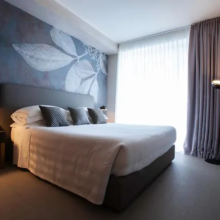 Diana Grand Hotel