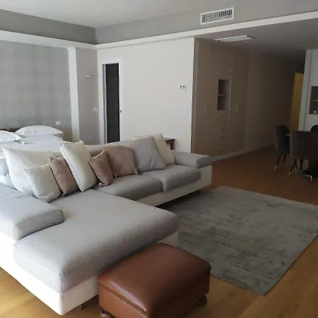 Diana Grand Hotel