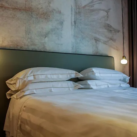 호텔 Diana Grand 4*
