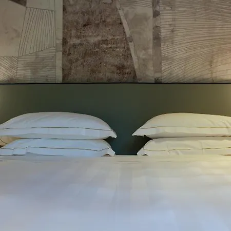 Hotel Diana Grand Alassio