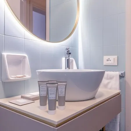 Hotel Diana Grand Alassio