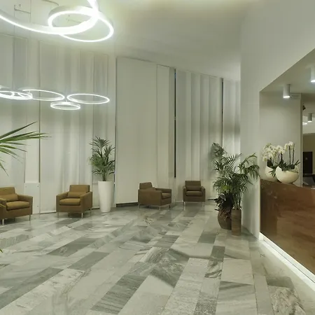 Otel Diana Grand