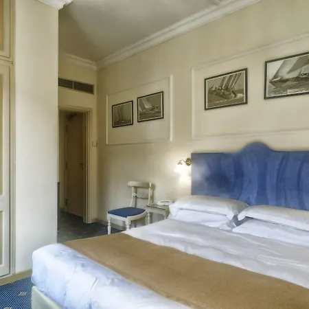 Diana Grand Hotel 4*