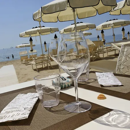 酒店 戴安娜大酒店