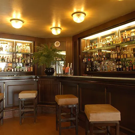 Hotel Diana Grand 4*