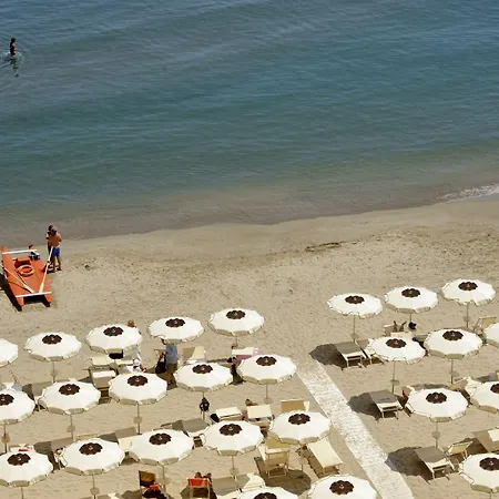 酒店 戴安娜大酒店 4*