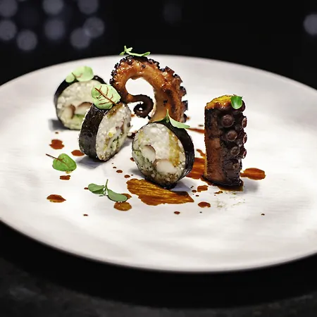 戴安娜大酒店 4* 阿拉西奥