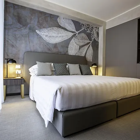 Diana Grand 4* Alassio