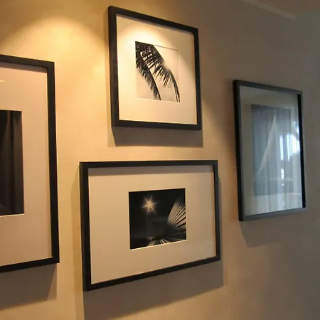 酒店 戴安娜大酒店