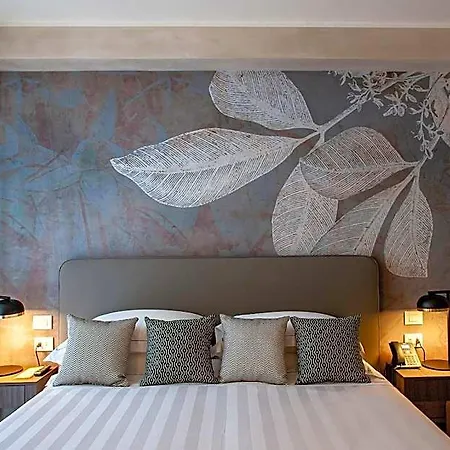 Diana Grand Hotel Alassio