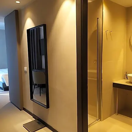 Hotel Diana Grand Alassio
