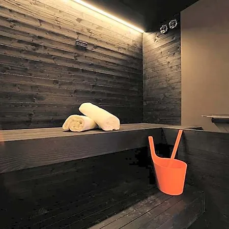 Hotel Diana Grand 4*