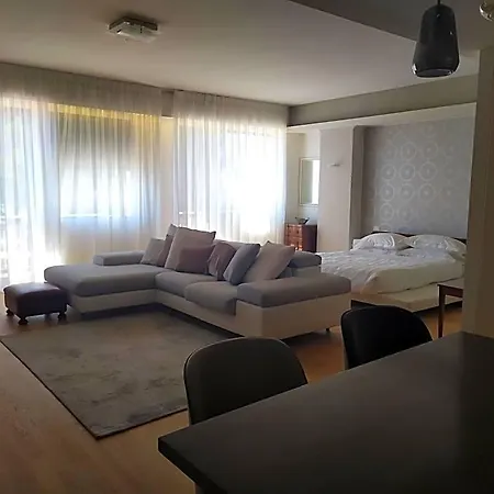 Diana Grand Hotel 4*